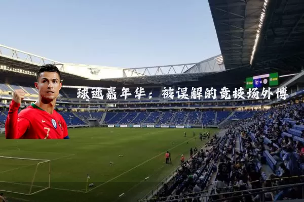 球迷嘉年华:被误解的竞技场外博弈